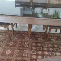 فروش میز ناهار خوری