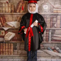 عکاسی مدارس