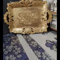 ۶۰۰هزار