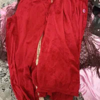 لوازم تعزیه|کلکسیون اشیاء عتیقه|میانه, |دیوار