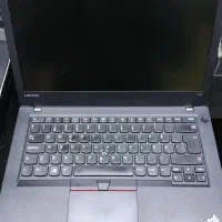 لپ تاپ لنوو t470 نسل 7|رایانه همراه|بابل, |دیوار