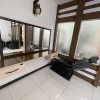 فروش لوازم ارایشگاه|آرایشگاه و سالن‌های زیبایی|قزوین, |دیوار