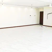 آپارتمان ۱۱۰ متری سه خوابه عجبگل