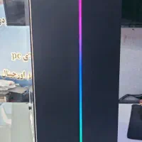 کامپیوتر i5 3470