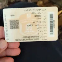 فروش موتور سیکلت|موتورسیکلت|رشت, فرزانه|دیوار