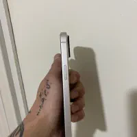 آیفون۱۳ نرمال|موبایل|تهران, شهرک شهید رجایی (کوی نوبنیاد)|دیوار