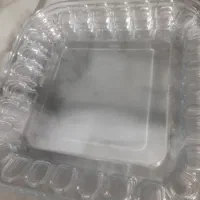 بشقاب
