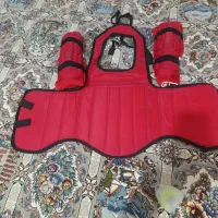 وسایل ورزشی