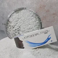 فیلر تک سی سی
