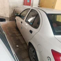 ساینا دوگانه ۱۴۰۲