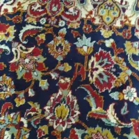 فرش|فرش|زاهدان, |دیوار