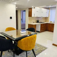 لوکس*فول فرنیش*پاسداران|اجارهٔ کوتاه‌مدت آپارتمان و سوئیت|تهران, پاسداران|دیوار