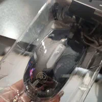 ماوس ارجی بی دار|قطعات و لوازم جانبی رایانه|مشهد, سرافرازان|دیوار