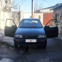 111مدل۸۷شاسی پلمپ