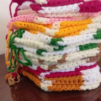 دست‌باف|لوازم حمام|اندیمشک, |دیوار