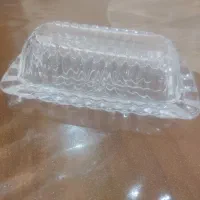 ظروف منزل