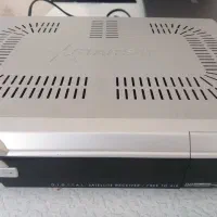 گیرنده دیجیتال