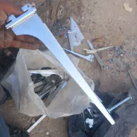 رگال وپایه رگال