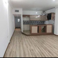 آپارتمان توس33کشف