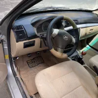 لیفان۵۲۰ سواری