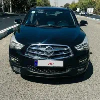 هایما S5