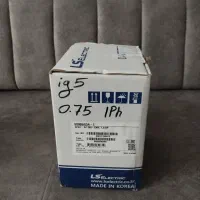 اینورتربرق تک فازبه سه فاز