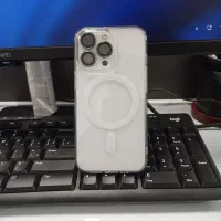 iPhone 13Pro 256 ریجستر شده