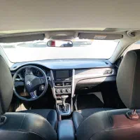 بسترن B30|خودرو سواری و وانت|رشت, یخسازی|دیوار