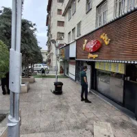 تجاری-دور-فلکه-شهران-مناسب-کافه-پت-و-مشاغل-دیگر