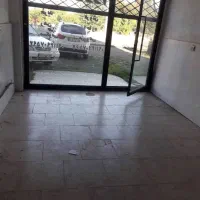 مغازه اجاره ای|اجارهٔ مغازه و غرفه|رضوانشهر, |دیوار