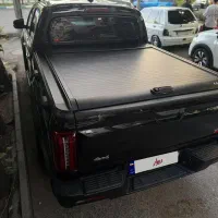 فروش خودرو تی ۹ ۱۴۰۴|خودرو سواری و وانت|شاهرود, |دیوار