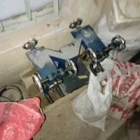 لوازم کفاشی|ابزارآلات|محمدشهر, محمدشهر|دیوار