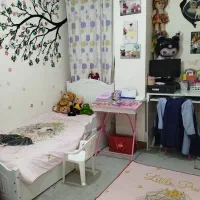 81 متری بسیار شیک مدیران|فروش آپارتمان|قزوین, |دیوار