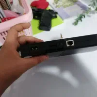 کیمدی و پستیشن 2|کنسول، بازی ویدئویی و آنلاین|خرمشهر, |دیوار