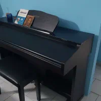 آقا هستم ۳۲ ساله شاغل