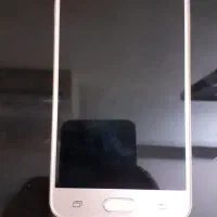 گوشی گلکسی جی ۵ پرایم سامسنگ