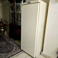 یخچال|یخچال و فریزر|کرج, برغان|دیوار