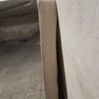 تشک دو نفره