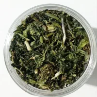 پیازو (تره کوهی) اصل بوانات|خوردنی و آشامیدنی|شیراز, شهرک نیروی انتظامی|دیوار