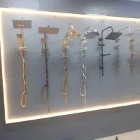 کارگر ساده تا ۲۰ سال