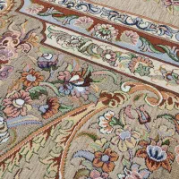 دو عدد روفرشی نو