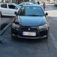 دنا اتومات 1402 بدون رنگ