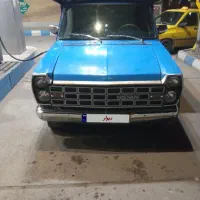 نیسان مدل 92|خودرو سواری و وانت|نیشابور, ریوند|دیوار