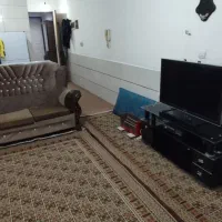 اجاره روزانه سوییت مبله گویم