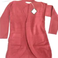 پوشاک کاموایی قیمت مناسب|لباس|چابهار, |دیوار