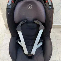 صندلی ماشین کودک مکسی کوزی