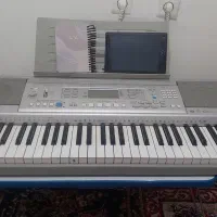 پیانو دیجیتال