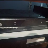 گیرنده دیجیتال