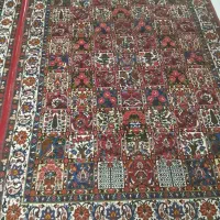 چالشتر و جهادی|فرش|شهرکرد, |دیوار