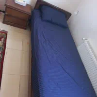 سرویس خواب|تخت و سرویس خواب|مهدی شهر, |دیوار